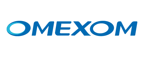 OMEXOM