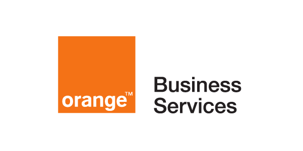 Orange Business