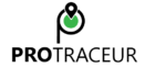 Protraceur