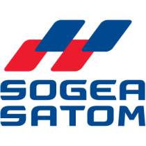 SOGEA SATOM